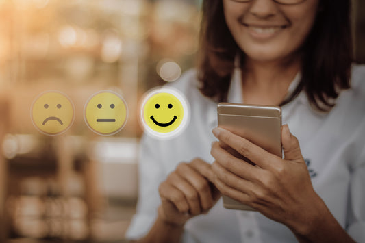 ScarMD Customer Testimonials