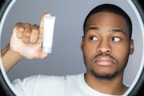 5 Common Scar Treatment Myths