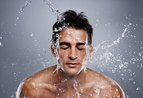 Best Skin Care Practices