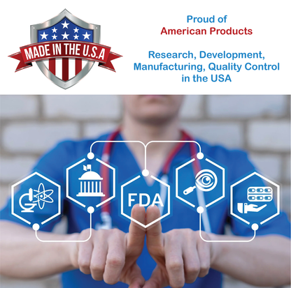 Dash Topic Lite Cream (OTC)